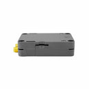 M5Stack SIM7080G CAT-M/NB-IoT+GNSS Unit w/ Telec Antenna