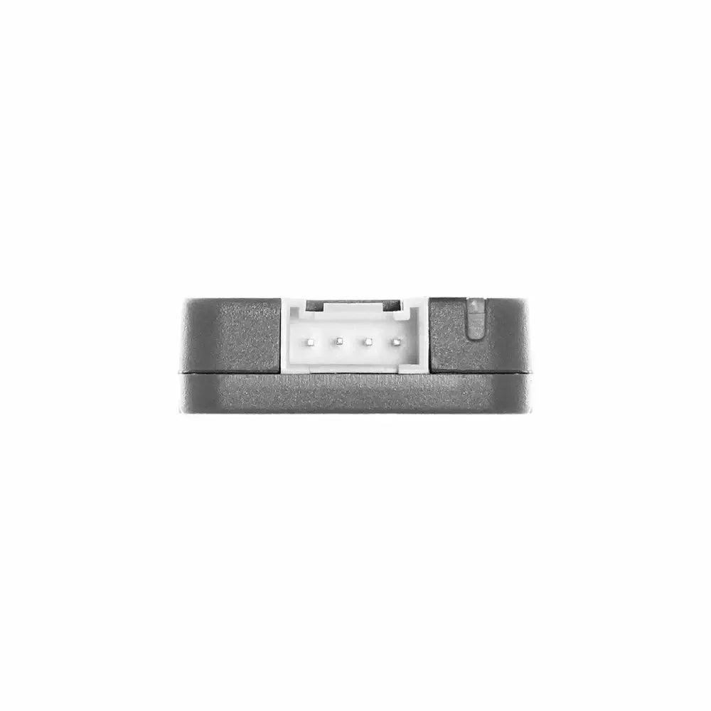 M5Stack Unit C6L