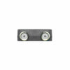 M5Stack Unit C6L