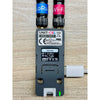 M5Stack Unit C6L