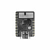 M5Stack M5 Stamp S3A ESP32S3A Module