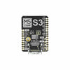 M5Stack M5 Stamp S3A ESP32S3A Module