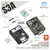 M5Stack M5 Stamp S3A ESP32S3A Module