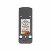 M5Stack MQ-5 Gas Unit (STM32G030)