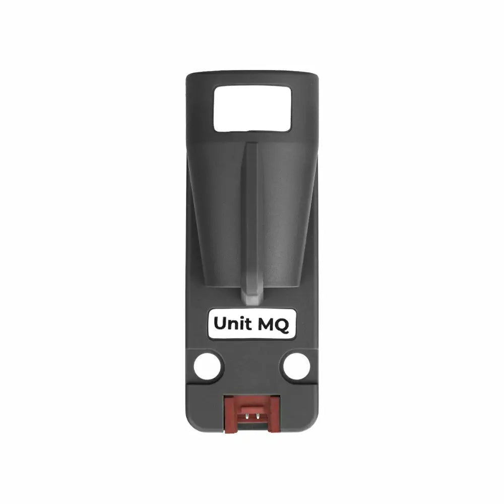 M5Stack MQ-5 Gas Unit (STM32G030)