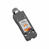 M5Stack MQ-5 Gas Unit (STM32G030)
