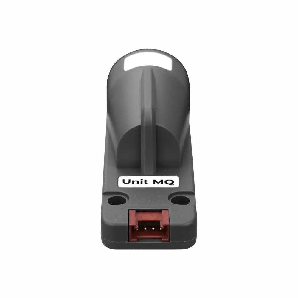 M5Stack MQ-5 Gas Unit (STM32G030)