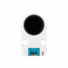M5Stack Unit Fingerprint 2