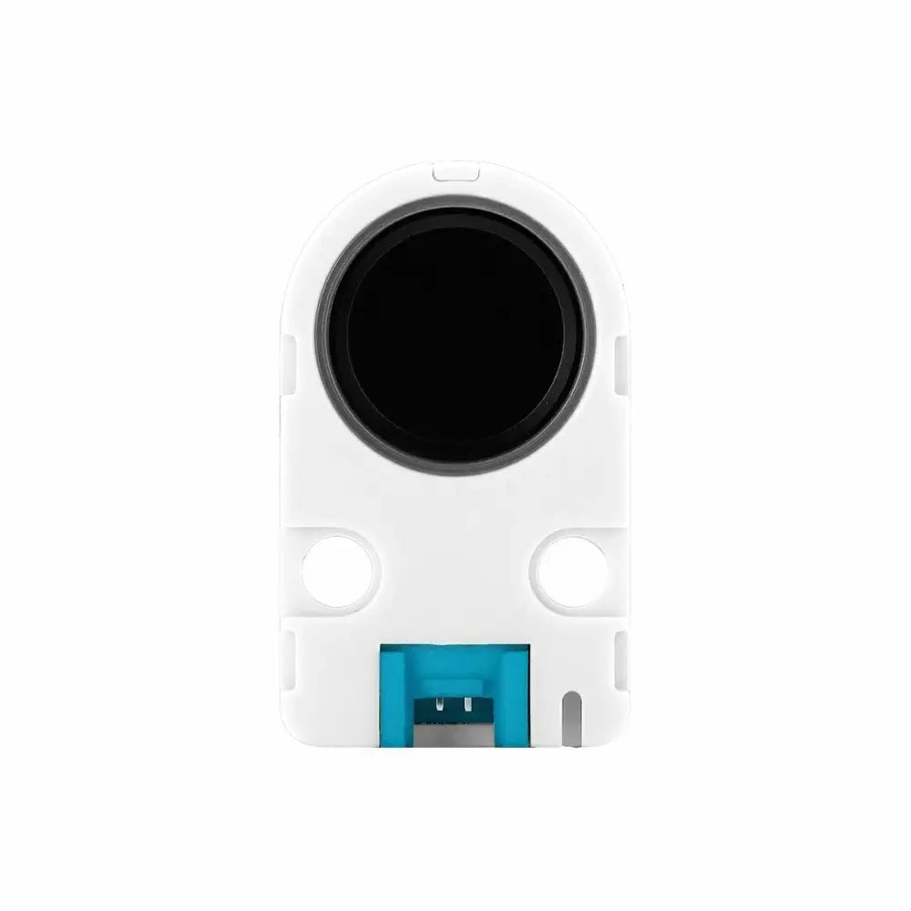 M5Stack Unit Fingerprint 2