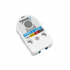 M5Stack Unit Fingerprint 2