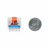 M5StickC ADC Hat ADS1100