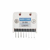 M5StickC ADC Hat ADS1100