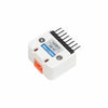 M5StickC ADC Hat ADS1100