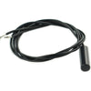 Magnetic Contact Switch Sensor for Arduino