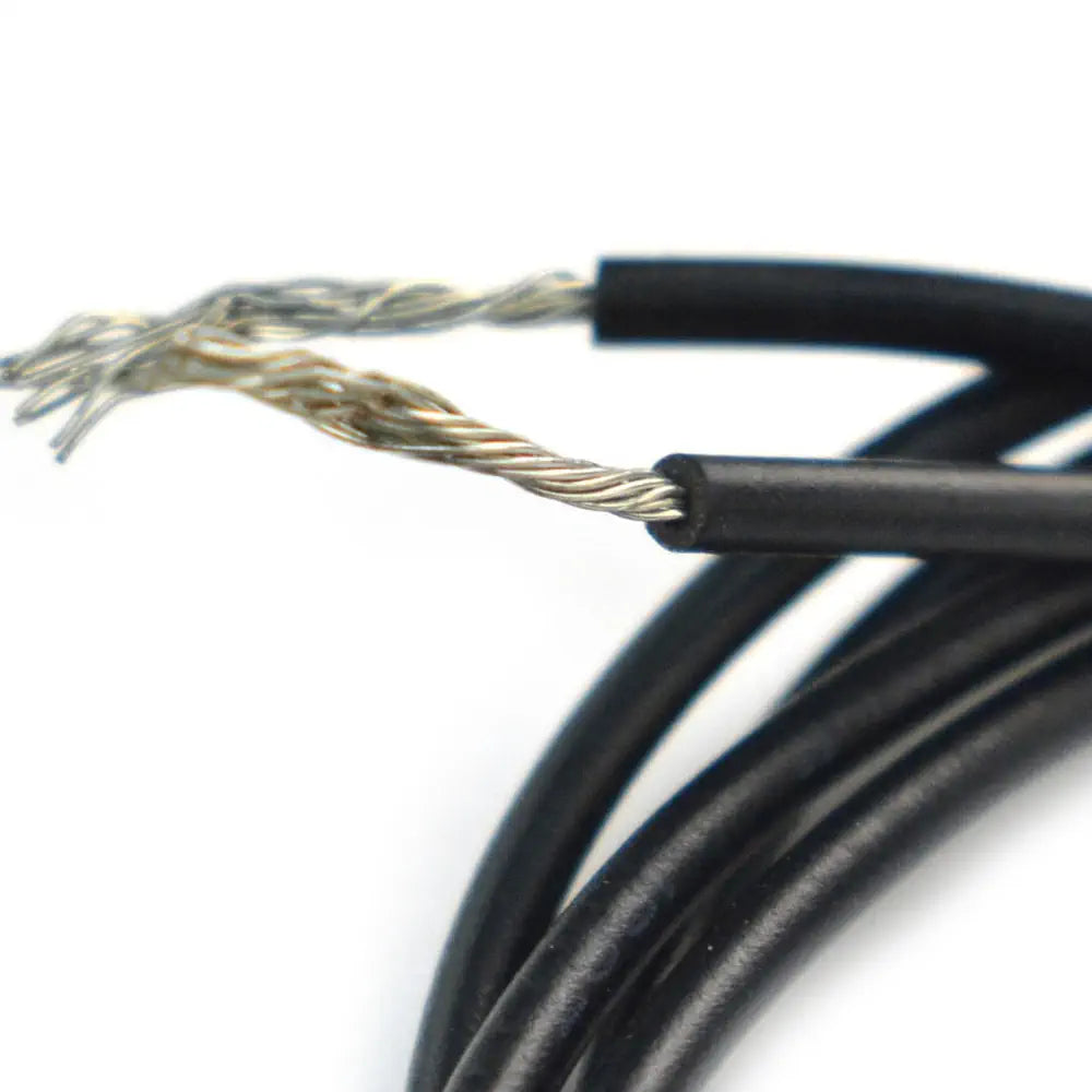 Magnetic Contact Switch Sensor for Arduino