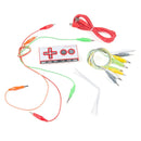 Makey Makey Classic Kit