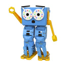 Marty The Robot V2 (10x)