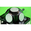 Marvelmind Industrial Super-Beacon Metal (25kHz)