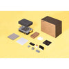 Mayku FormBox Desktop Vacuum Forming Machine EU