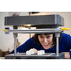 Mayku FormBox Desktop Vacuum Forming Machine EU