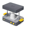 Mayku FormBox Desktop Vacuum Forming Machine EU