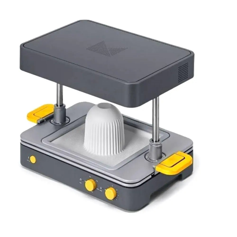 Mayku FormBox Desktop Vacuum Forming Machine EU
