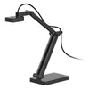 Mayku IPEVO V4K PRO Ultra HD USB Document Camera - Slate Gray