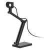 Mayku IPEVO V4K PRO Ultra HD USB Document Camera - Slate Gray