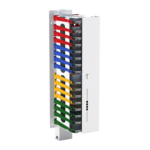 Mayku PowerGistics CORE16