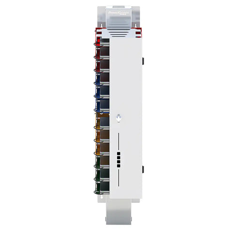 Mayku PowerGistics CORE16