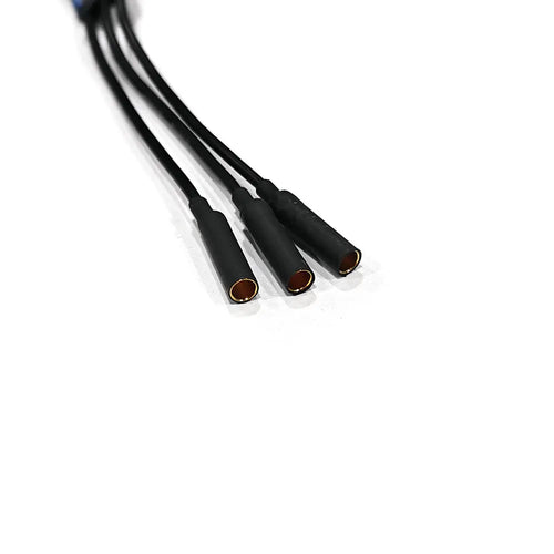 Maytech 12A BLACKFIRE Series ESC w/ BLHeli_S Firmware