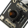 Megapixel 720p USB Wide-angle Camera for Raspberry Pi and NVIDIA Jetson Nano