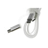Micro 2-in-1 USB Cable Type C
