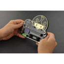 DFRobot micro:bit IoT Expansion Board