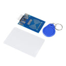 Mifare RC522 Module RFID Reader