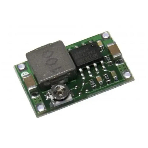 Mini-360 DC-DC Buck Converter