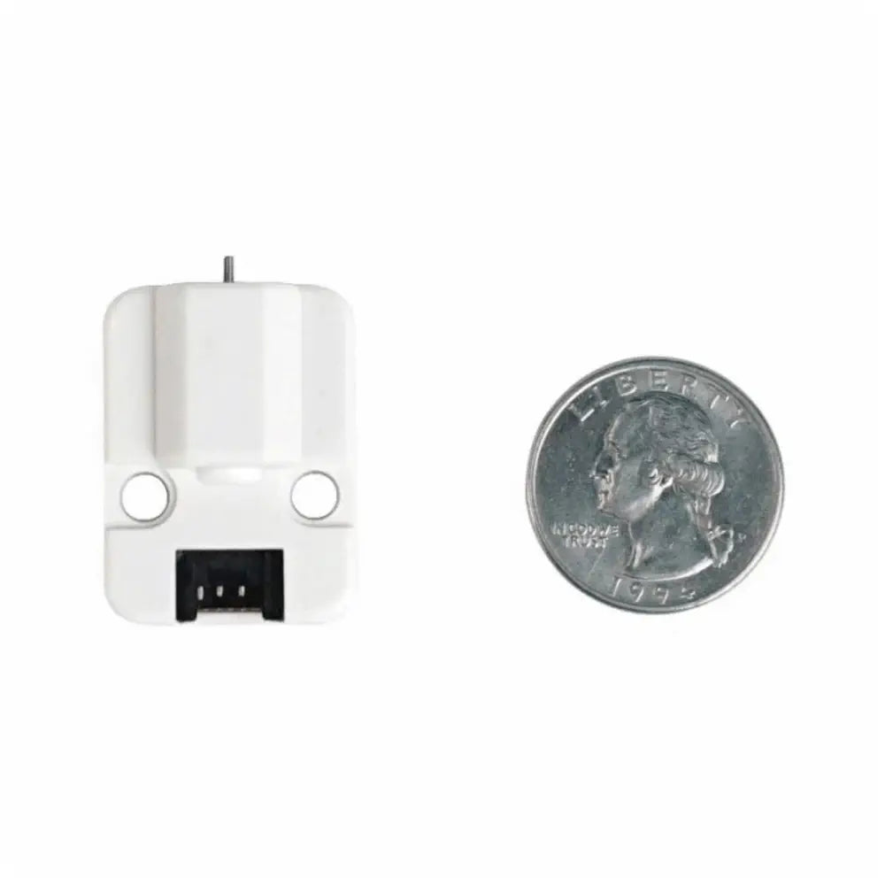 Mini Fan Unit N20 Magnetic Motor w/ Propellers