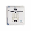 Mini Fan Unit N20 Magnetic Motor w/ Propellers
