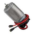 Modern Robotics 12V DC Motor (FTC Legal)