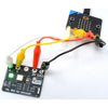 Monk Makes CO2 Mini Kit for micro:bit