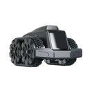 Moorebot Scout E AI-powered Tiny Robot