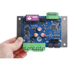 Motor Controller UMC1BDS32 15A, 12-48V w/ CAN Fd & RS485