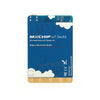 MXChip Microsoft Azure IoT Developer Kit