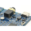MXChip Microsoft Azure IoT Developer Kit
