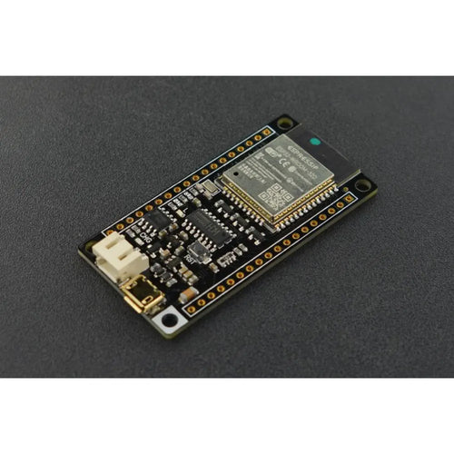 MXChip Microsoft Azure IoT Developer Kit