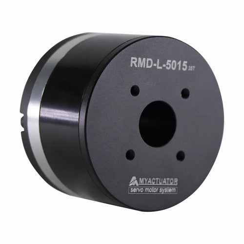 Myactuator RMD-L-5015-35T Brushless DC Motor, CAN