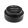 MyActuator RMD X Series BLDC Actuator, 6:1 Planetary Reduction, RS485 Communication, 7 N.m Peak Torque wo/ Brake