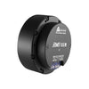 MyActuator RMD X Series BLDC Actuator, 6:1 Planetary Reduction, RS485 Communication, 7 N.m Peak Torque wo/ Brake