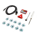 MyoWare 2 Muscle Sensor Basic Kit