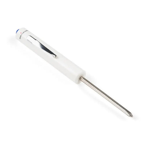 MyoWare 2.0 Muscle Sensor Basic Kit